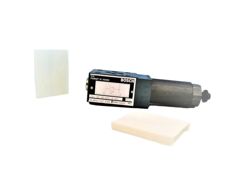 9-810-161-043 by BOSCH