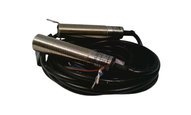 EFECTOR OGR-DBOA