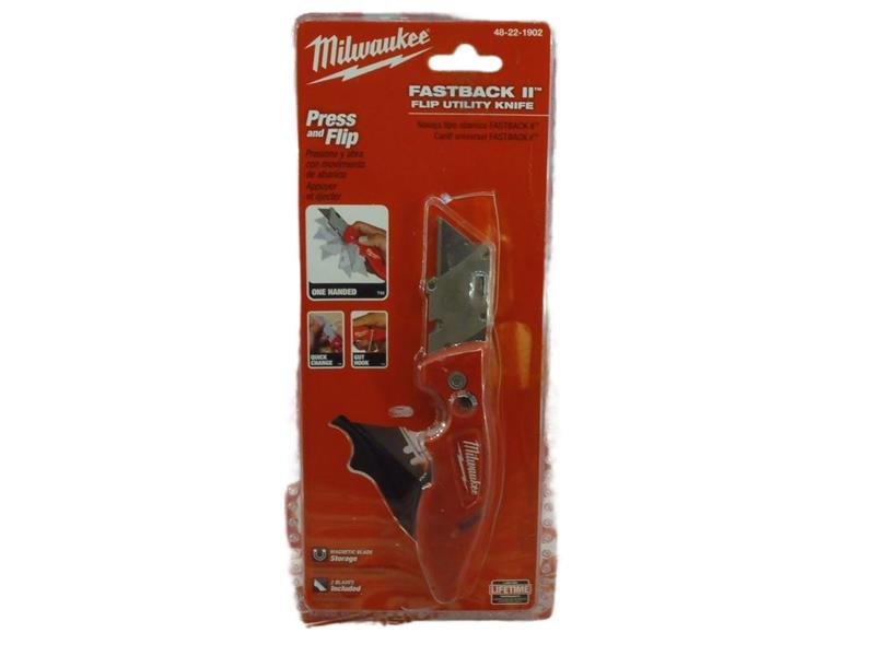 48-22-1902 by MILWAUKEE POWER TOOLS