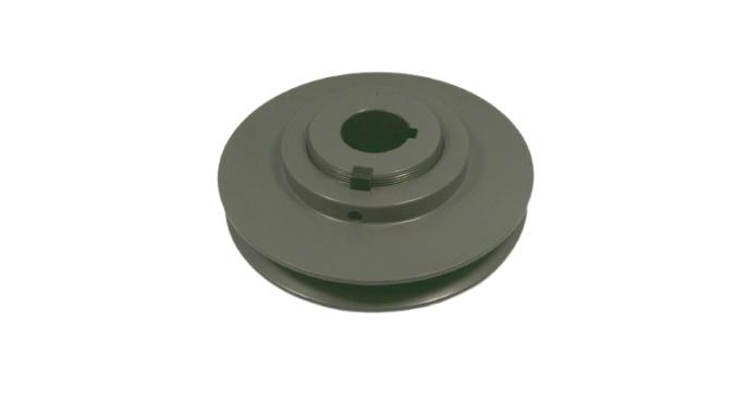 REGAL REXNORD 1VP65X 1 3/8