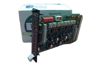 AS25/A16-1 by SPX