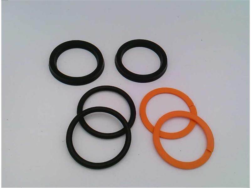 PKH-PK152HLL01 by LINEMASTER