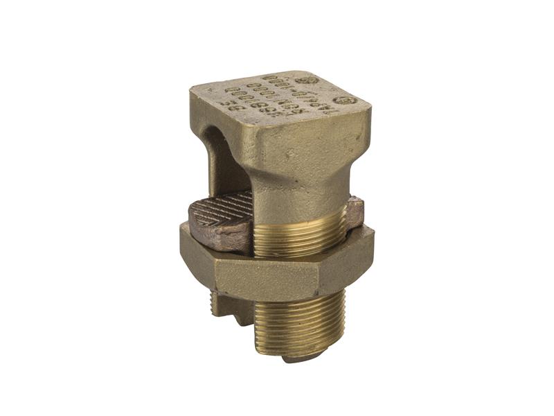 NSI INDUSTRIES N-1000