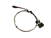 286535 by EATON CORPORATION