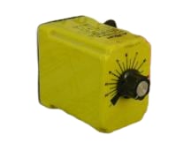 TE CONNECTIVITY CGB-38-70010S