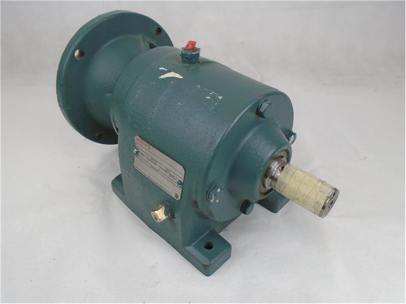 ASEA BROWN BOVERI 56-DM1A-25.6-A1