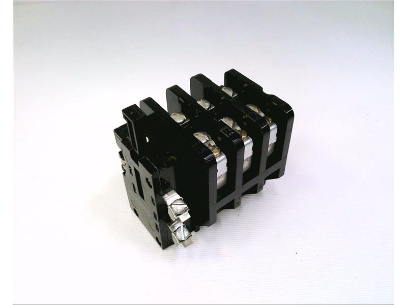 GENERAL ELECTRIC CR224-C310G