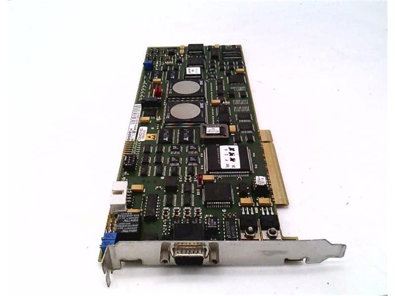 GE3044G201 by L 3 COMMUNICATIONS