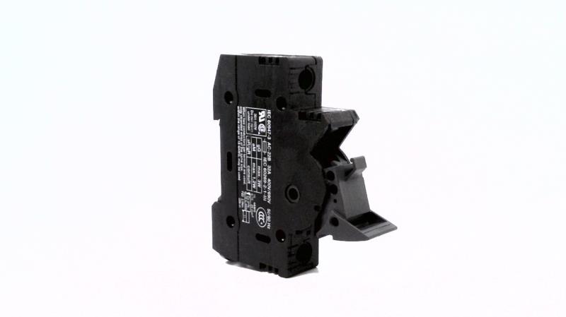 PHOENIX CONTACT UK 10 3-HESI N