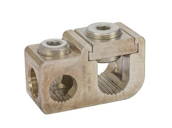 NSI INDUSTRIES GP-750