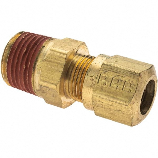 PARKER 10765