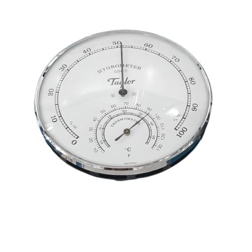 TAYLOR THERMOMETERS 5565