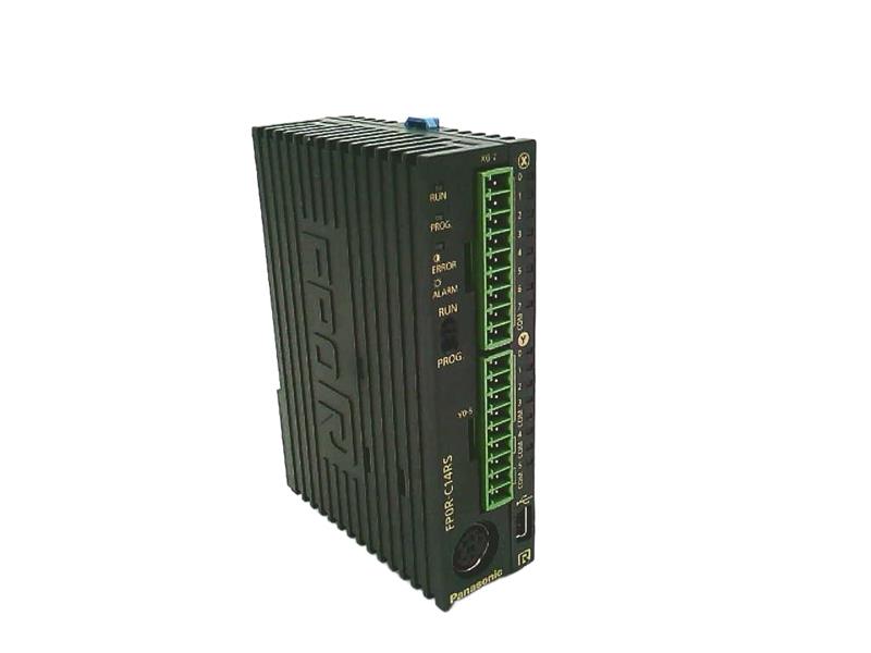 FP0R-C14RS by MATSUSHITA ELECTRIC