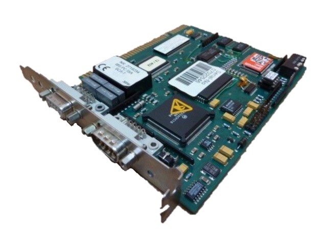 NEMATRON CORP 118A0172