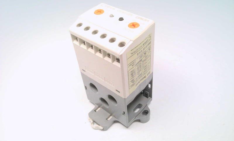 FRANKLIN ELECTRIC CRP40-3SR-40A