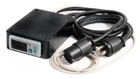 BRISKHEAT SDC240KC-A