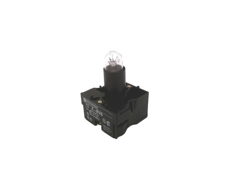 ZA2-BV624V by SCHNEIDER ELECTRIC
