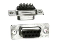 EATON CORPORATION 17-10090-1