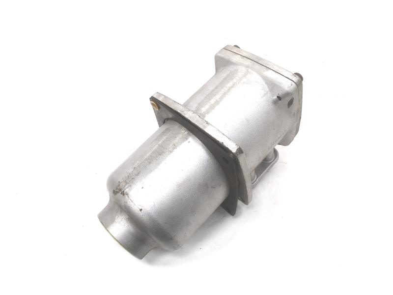 HYDAC RFBN/HC330DE10E1.0/12