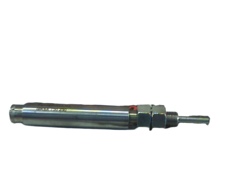 MACROSENSOR GHSA750-250