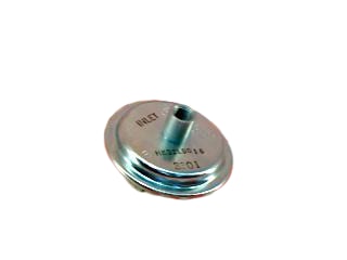 UNITED TECHNOLOGIES HK-02LB-016