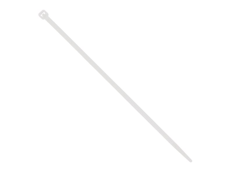 GRP-850X by NSI INDUSTRIES