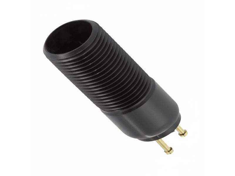 DIALIGHT 250-8758-33-504