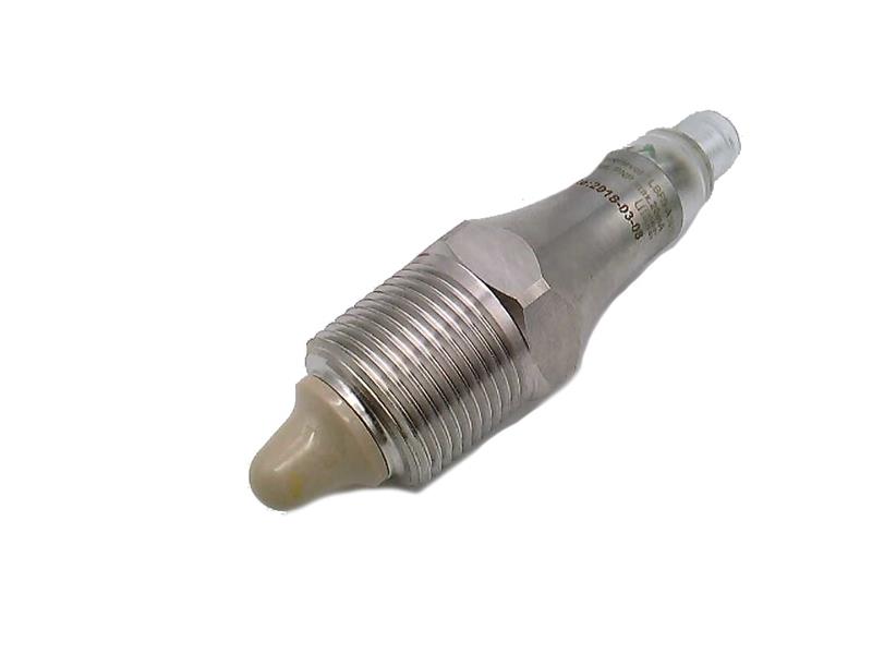 BAUMER ELECTRIC LBFS-A1611.0