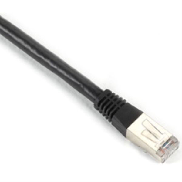 BLACK BOX CORP EVNSL0608MS-0010