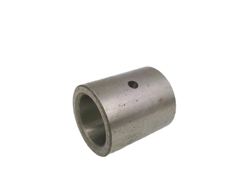 TIMKEN IR-101416
