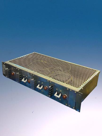 EMERSON 01984-0303-0009