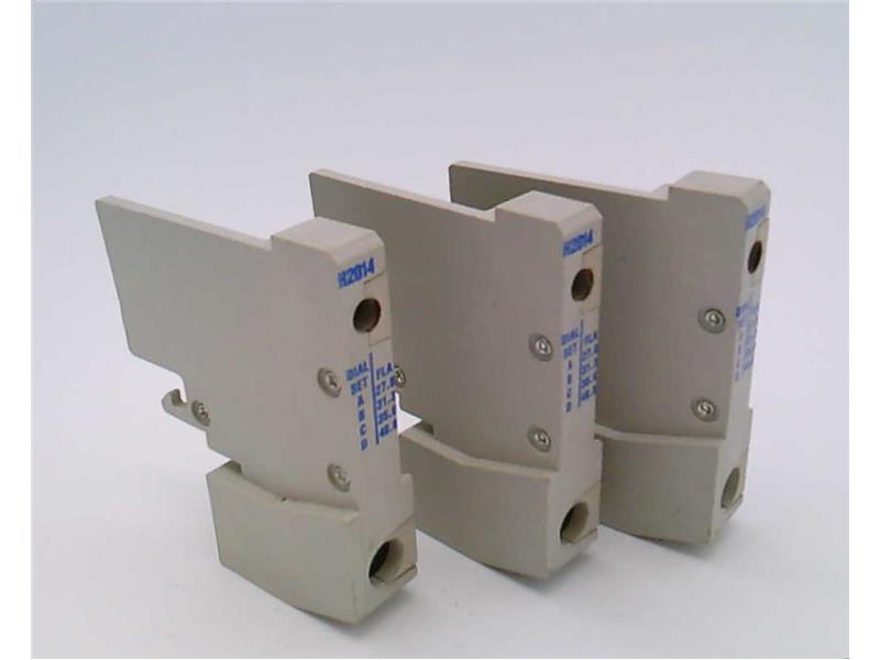 EATON CORPORATION H-2014-3