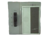 JOHNSON CONTROLS T28BD-1C