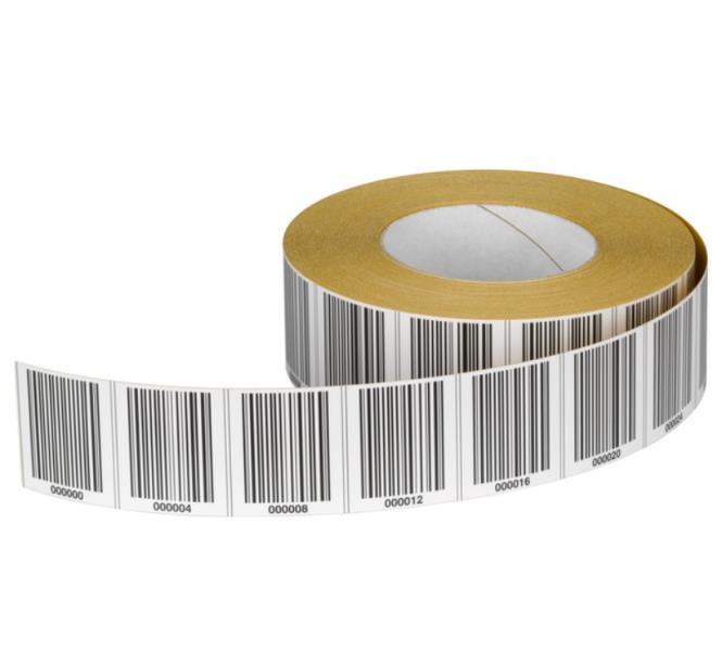 LEUZE BCB G40 SH2 SL TWIN RW