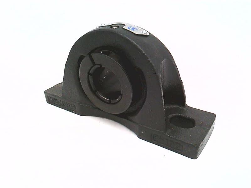 NP-206TMC RM by REGAL REXNORD