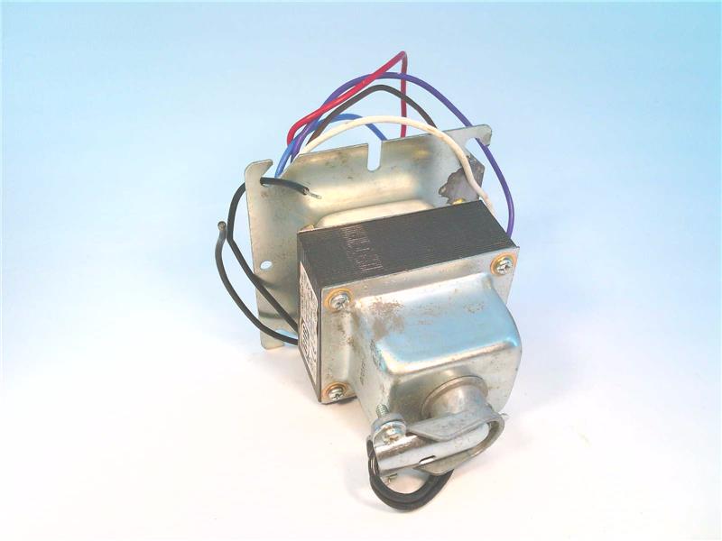 FUNCTIONAL DEVICES TR50VA018