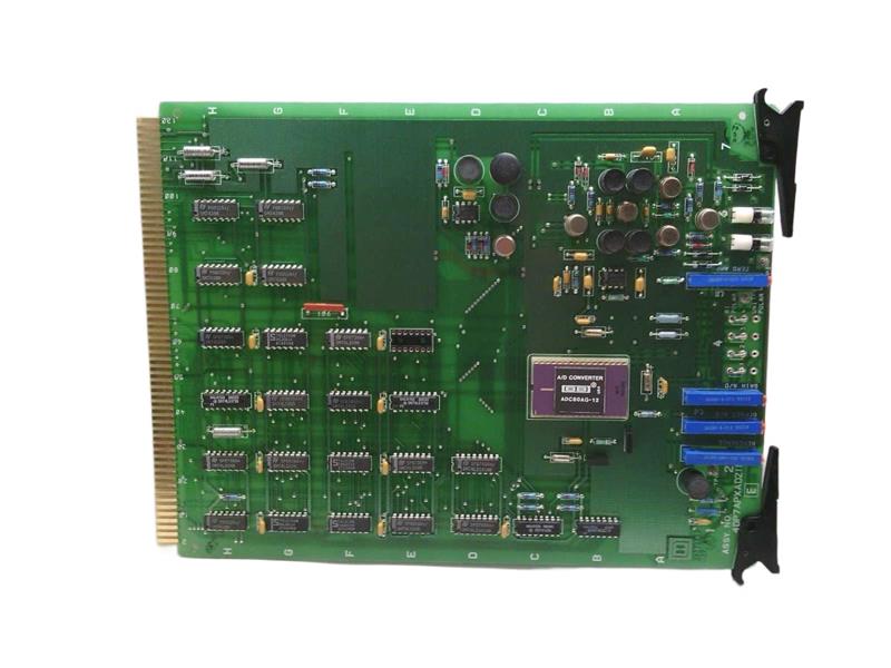 HONEYWELL 4DP7APXAD-211