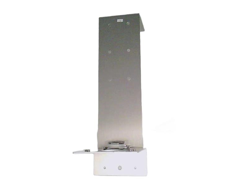 MB1 by LEGRAND