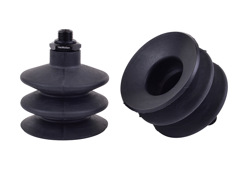VACMOTION MB52-NR-G18M
