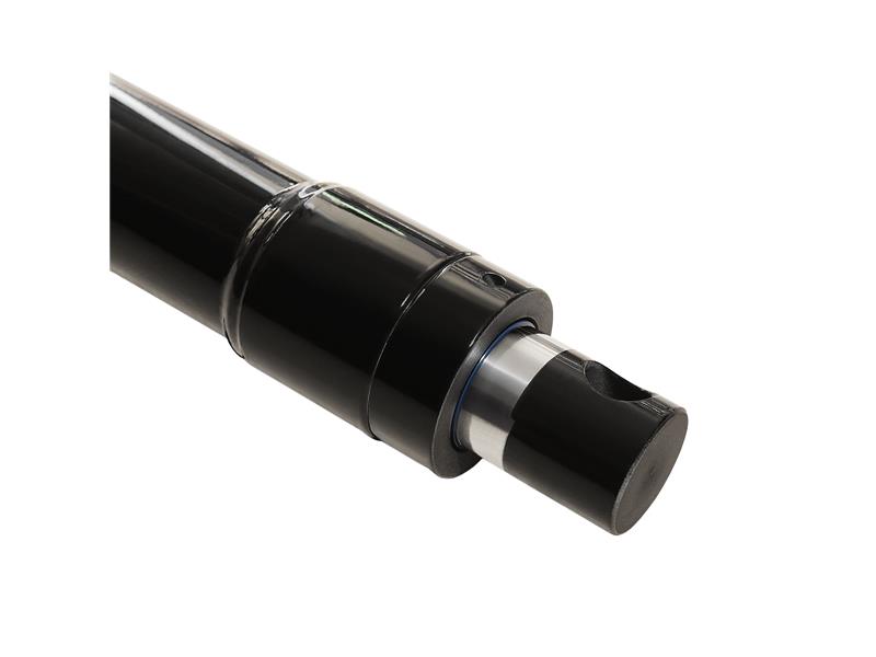 MAGISTER HYDRAULICS WSP 1.5X6MYE