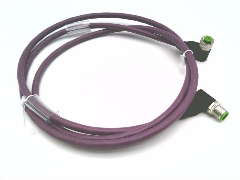 MURR ELEKTRONIK 7000-40551-8030150