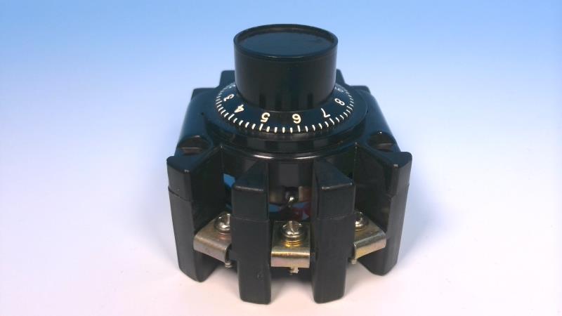 ASEA BROWN BOVERI 76500-RT