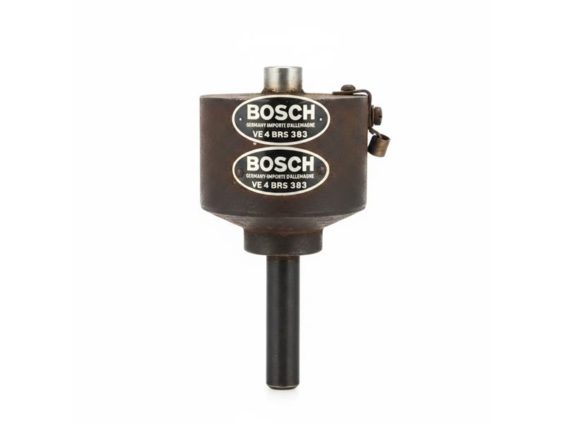 BOSCH 7472ZZ3032