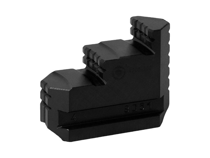 BISON AMERICA 7-890-112