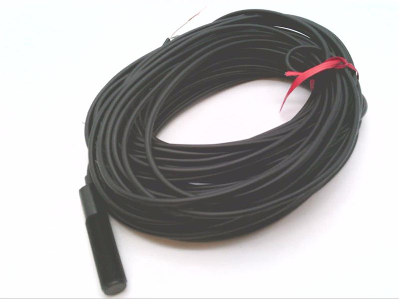 CARLO GAVAZZI MHFR15-20M