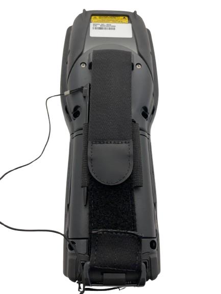 HONEYWELL MX9H1B1B3D1B0US