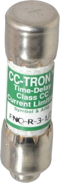 FNQ-R-3-1/2 by EATON CORPORATION