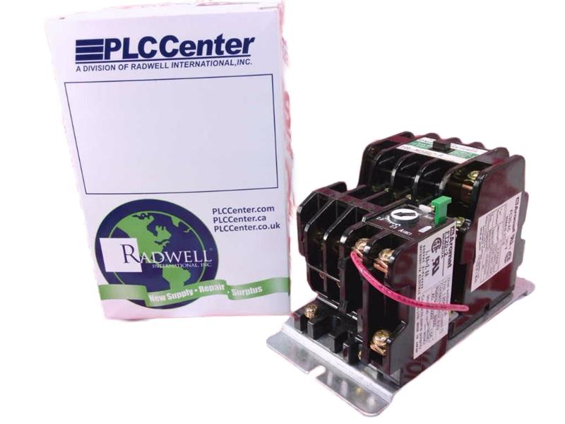 FC20-AC-120V by MATSUSHITA ELECTRIC