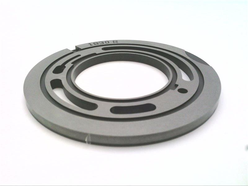 EATON CORPORATION 629539