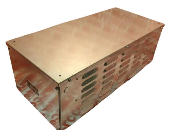 HUBBELL ABB-48431-71RL